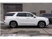 2021 Hyundai Palisade Ultimate Calligraphy (Stk: P41830) in Ottawa - Image 9 of 21 2021 Hyundai Palisade Ultimate Calligraphy (Stk: P41830) in Ottawa - Image 9 of 21