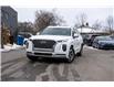 2021 Hyundai Palisade Ultimate Calligraphy (Stk: P41830) in Ottawa - Image 10 of 21 2021 Hyundai Palisade Ultimate Calligraphy (Stk: P41830) in Ottawa - Image 10 of 21