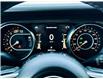 2023 Jeep Wrangler Sahara (Stk: W588575P) in WHITBY - Image 28 of 41