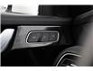 2021 Hyundai Palisade Ultimate Calligraphy (Stk: P41830) in Ottawa - Image 12 of 21 2021 Hyundai Palisade Ultimate Calligraphy (Stk: P41830) in Ottawa - Image 12 of 21