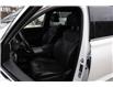 2021 Hyundai Palisade Ultimate Calligraphy (Stk: P41830) in Ottawa - Image 13 of 21 2021 Hyundai Palisade Ultimate Calligraphy (Stk: P41830) in Ottawa - Image 13 of 21