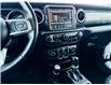 2023 Jeep Wrangler Sahara (Stk: W588575P) in WHITBY - Image 29 of 41