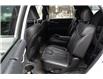 2021 Hyundai Palisade Ultimate Calligraphy (Stk: P41830) in Ottawa - Image 15 of 21 2021 Hyundai Palisade Ultimate Calligraphy (Stk: P41830) in Ottawa - Image 15 of 21