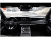 2021 Hyundai Palisade Ultimate Calligraphy (Stk: P41830) in Ottawa - Image 17 of 21 2021 Hyundai Palisade Ultimate Calligraphy (Stk: P41830) in Ottawa - Image 17 of 21