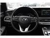 2021 Hyundai Palisade Ultimate Calligraphy (Stk: P41830) in Ottawa - Image 18 of 21 2021 Hyundai Palisade Ultimate Calligraphy (Stk: P41830) in Ottawa - Image 18 of 21