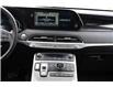 2021 Hyundai Palisade Ultimate Calligraphy (Stk: P41830) in Ottawa - Image 20 of 21 2021 Hyundai Palisade Ultimate Calligraphy (Stk: P41830) in Ottawa - Image 20 of 21