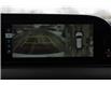 2021 Hyundai Palisade Ultimate Calligraphy (Stk: P41830) in Ottawa - Image 21 of 21 2021 Hyundai Palisade Ultimate Calligraphy (Stk: P41830) in Ottawa - Image 21 of 21