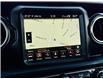 2023 Jeep Wrangler Sahara (Stk: W588575P) in WHITBY - Image 31 of 41