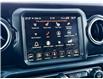 2023 Jeep Wrangler Sahara (Stk: W588575P) in WHITBY - Image 32 of 41