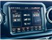 2023 Jeep Wrangler Sahara (Stk: W588575P) in WHITBY - Image 33 of 41