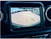 2023 Jeep Wrangler Sahara (Stk: W588575P) in WHITBY - Image 35 of 41