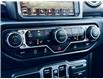 2023 Jeep Wrangler Sahara (Stk: W588575P) in WHITBY - Image 36 of 41