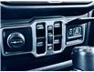 2023 Jeep Wrangler Sahara (Stk: W588575P) in WHITBY - Image 37 of 41