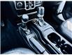 2023 Jeep Wrangler Sahara (Stk: W588575P) in WHITBY - Image 38 of 41