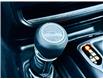2023 Jeep Wrangler Sahara (Stk: W588575P) in WHITBY - Image 39 of 41