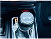 2023 Jeep Wrangler Sahara (Stk: W588575P) in WHITBY - Image 40 of 41