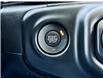 2023 Jeep Wrangler Sahara (Stk: W588575P) in WHITBY - Image 41 of 41