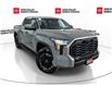 2023 Toyota Tundra Limited (Stk: 10120049AA) in Markham - Image 1 of 33