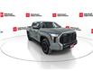 2023 Toyota Tundra Limited (Stk: 10120049AA) in Markham - Image 2 of 33