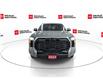 2023 Toyota Tundra Limited (Stk: 10120049AA) in Markham - Image 3 of 33