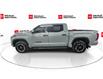 2023 Toyota Tundra Limited (Stk: 10120049AA) in Markham - Image 5 of 33