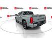2023 Toyota Tundra Limited (Stk: 10120049AA) in Markham - Image 6 of 33