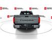 2023 Toyota Tundra Limited (Stk: 10120049AA) in Markham - Image 7 of 33