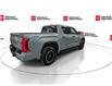 2023 Toyota Tundra Limited (Stk: 10120049AA) in Markham - Image 8 of 33