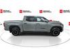 2023 Toyota Tundra Limited (Stk: 10120049AA) in Markham - Image 9 of 33