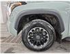 2023 Toyota Tundra Limited (Stk: 10120049AA) in Markham - Image 10 of 33