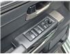 2023 Toyota Tundra Limited (Stk: 10120049AA) in Markham - Image 13 of 33