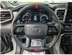 2023 Toyota Tundra Limited (Stk: 10120049AA) in Markham - Image 14 of 33