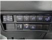 2023 Toyota Tundra Limited (Stk: 10120049AA) in Markham - Image 24 of 33