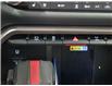 2023 Toyota Tundra Limited (Stk: 10120049AA) in Markham - Image 25 of 33