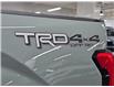 2023 Toyota Tundra Limited (Stk: 10120049AA) in Markham - Image 30 of 33