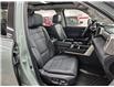 2023 Toyota Tundra Limited (Stk: 10120049AA) in Markham - Image 32 of 33