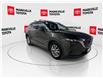 2017 Mazda CX-9 GS-L (Stk: 11105679A) in Markham - Image 2 of 32