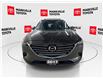 2017 Mazda CX-9 GS-L (Stk: 11105679A) in Markham - Image 3 of 32
