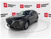 2017 Mazda CX-9 GS-L (Stk: 11105679A) in Markham - Image 4 of 32