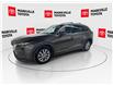 2017 Mazda CX-9 GS-L (Stk: 11105679A) in Markham - Image 5 of 32