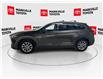 2017 Mazda CX-9 GS-L (Stk: 11105679A) in Markham - Image 6 of 32