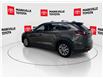 2017 Mazda CX-9 GS-L (Stk: 11105679A) in Markham - Image 7 of 32