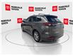2017 Mazda CX-9 GS-L (Stk: 11105679A) in Markham - Image 8 of 32