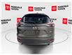 2017 Mazda CX-9 GS-L (Stk: 11105679A) in Markham - Image 9 of 32