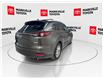 2017 Mazda CX-9 GS-L (Stk: 11105679A) in Markham - Image 10 of 32