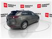 2017 Mazda CX-9 GS-L (Stk: 11105679A) in Markham - Image 11 of 32