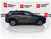 2017 Mazda CX-9 GS-L (Stk: 11105679A) in Markham - Image 12 of 32