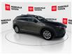 2017 Mazda CX-9 GS-L (Stk: 11105679A) in Markham - Image 13 of 32