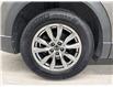 2017 Mazda CX-9 GS-L (Stk: 11105679A) in Markham - Image 14 of 32