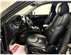 2017 Mazda CX-9 GS-L (Stk: 11105679A) in Markham - Image 15 of 32